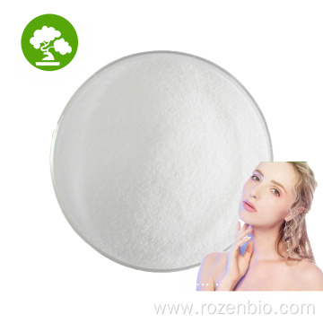 Cosmetics Skincare Polyglutamic Acid Gamma Polyglutamic Acid